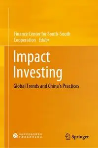 Impact Investing