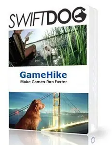 GameHike 1.2.7.2011 
