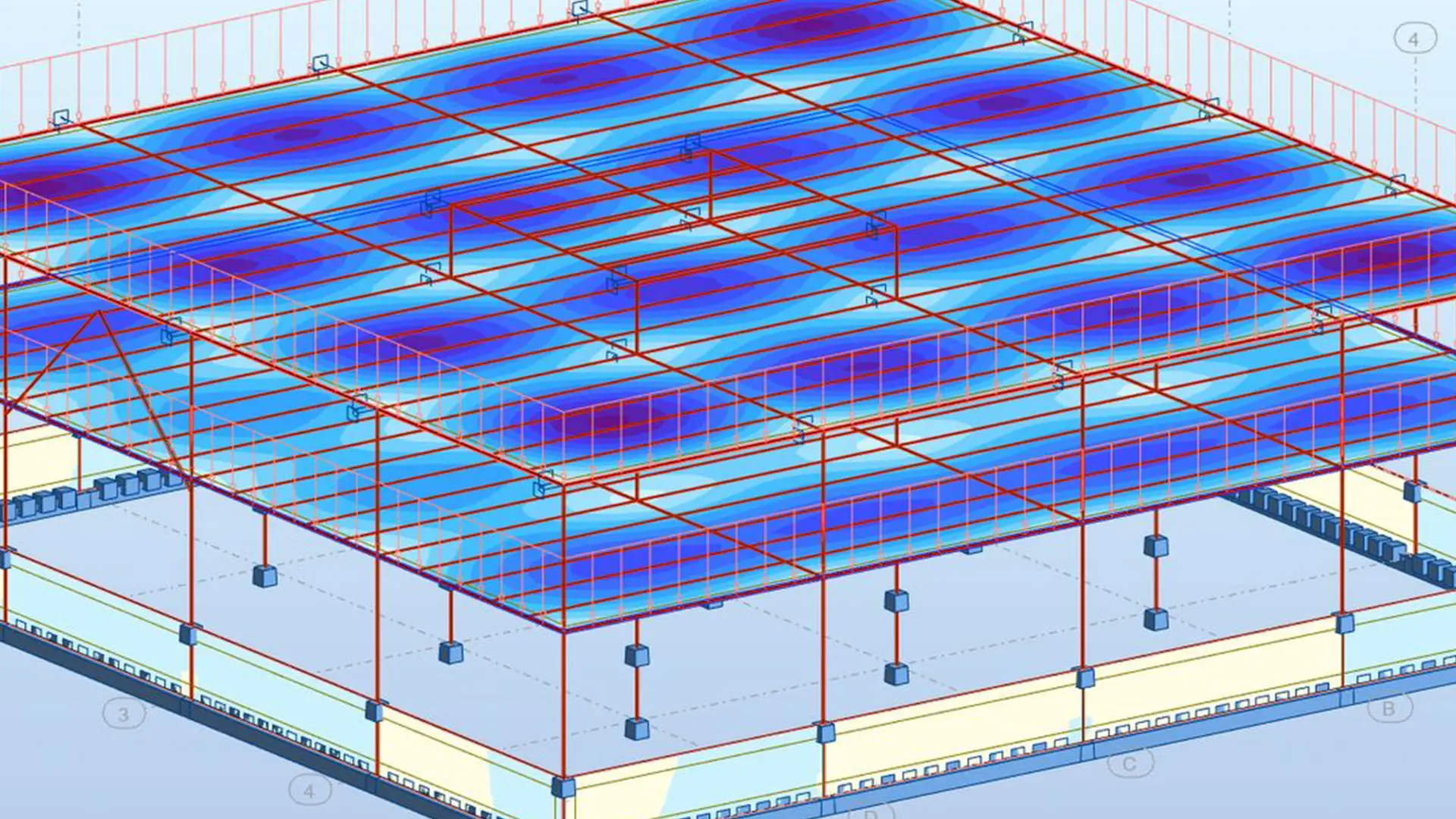 revit-structural-analysis-tools-avaxhome