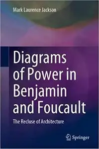 Diagrams of Power in Benjamin and Foucault: The Recluse of Architecture