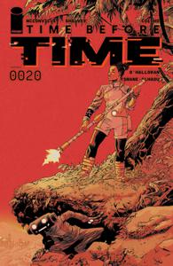 Time Before Time 020 (2023) (Digital) (Zone-Empire