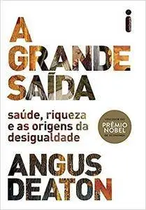 A Grande Saída