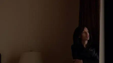 Scandal S07E10