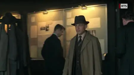 Babylon Berlin S04E03