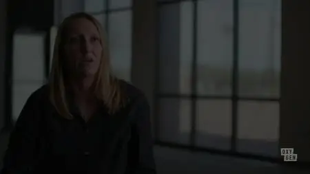 Murder for Hire S01E07