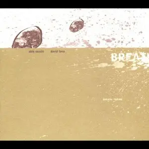 Akio Suzuki & David Toop - Breath - Taking (2004)