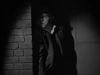 Boys Town (1938) [Re-Up]