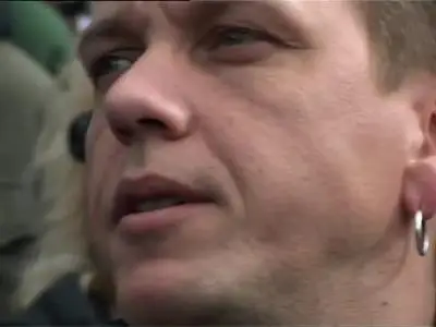 Pastewka S10E11