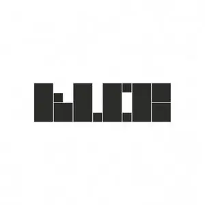 Troels Abrahamsen - BLCK