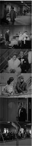 Titanic (1953) [MultiSubs]