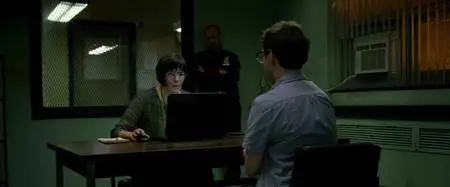 The Tick S01E06