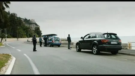 Gomorrah S01E10