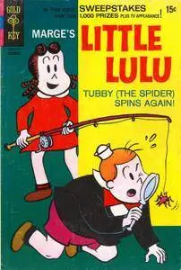 Little Lulu 1969-12 194