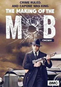 AMC - The Making of the Mob: Chicago (2016)