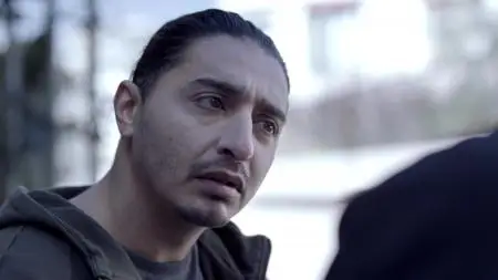 Between S01E07