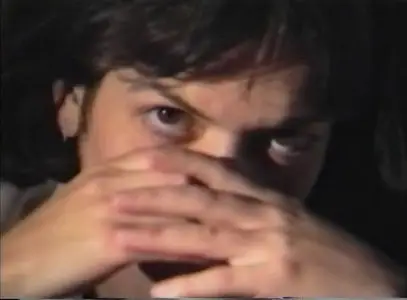 Face Anthea (1990)