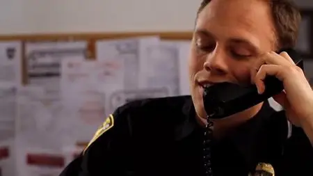 The Maze (2010)