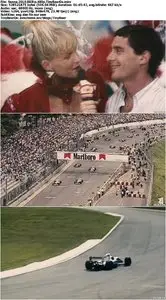 Senna (2010) [Reuploaded]