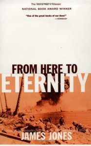 From Here to Eternity [Repost]