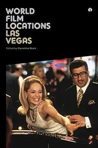 World Film Locations: Las Vegas