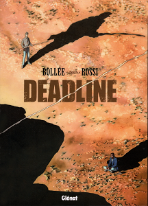 Deadline