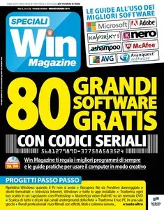 Win Magazine Speciali - Maggio-Giugno 2014