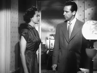 Pitfall (1948)