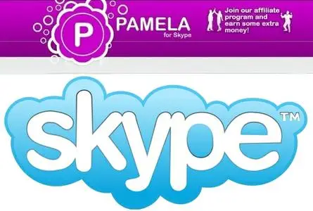 Pamela for Skype Professional / Business Edition 4.9.0.75 Multilingual