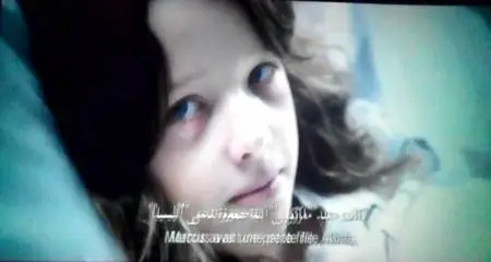 Resident Evil: The Final Chapter (2016)