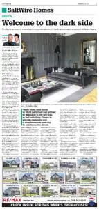 The Telegram (St. John's) - Home Buyer's Guide - July 20, 2019