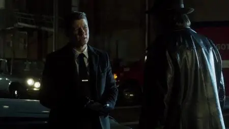 Gotham S04E16