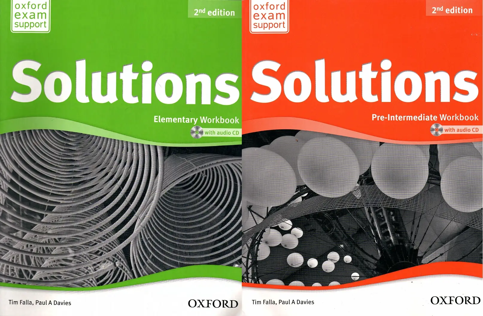 Workbook elementary 2nd. Oxford solutions 2nd Edition Elementary Workbook. Solutions pre-Intermediate student's book пдф. Solutions Elementary Workbook 3 уровень. Оксфорд solutions Elementary.