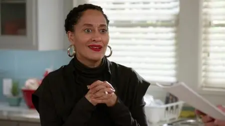 black-ish S04E18