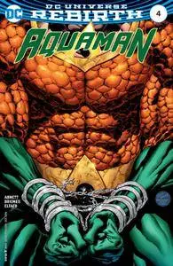 Aquaman 004 2016 Digital BlackManta-Empire