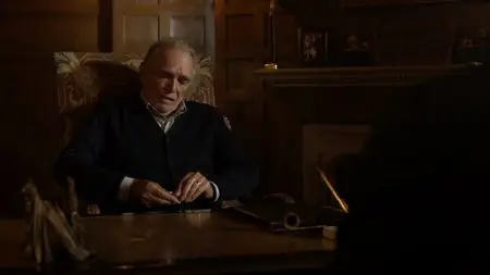 Ray Donovan S03E03 (2015)