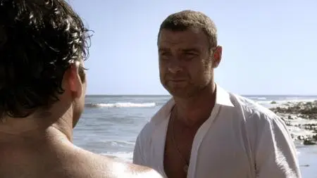 Ray Donovan S02E10