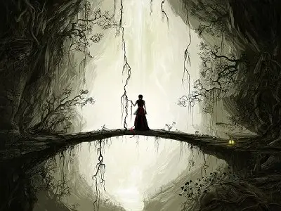 Wallpapers Mania - 45