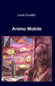 Animo Mobile