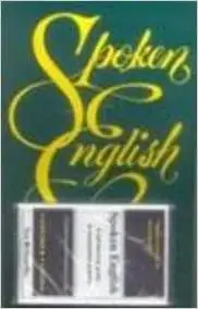 Spoken English