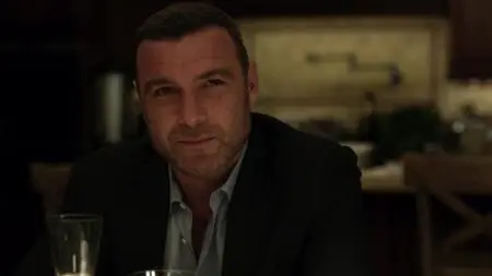 Ray Donovan S03E09