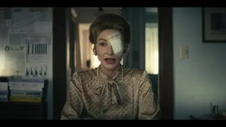 Mrs. America S01E07