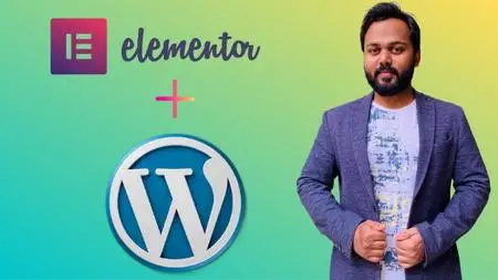 WordPress Development and Freelancing Course with Upwork (Updated 7/2020)