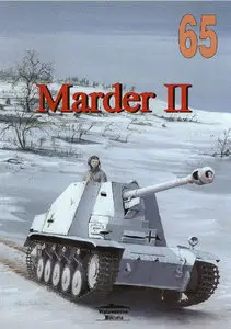 Marder II (repost)