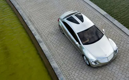 AutoWP2
