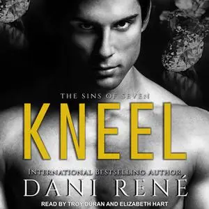 «Kneel» by Dani Rene