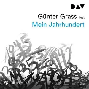«Mein Jahrhundert» by Günter Grass
