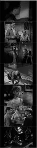Pool of London (1951) + Extras