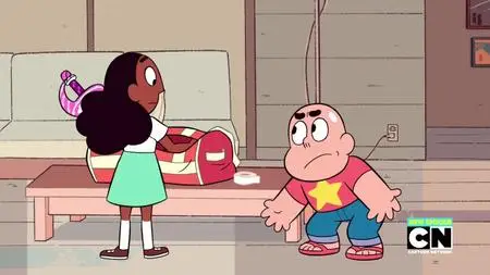 Steven Universe S04E04