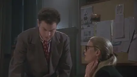 Batman (1989)