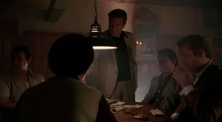 Goodfellas (1990)